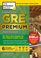 Princeton_Cracking_the_GRE (1).pdf